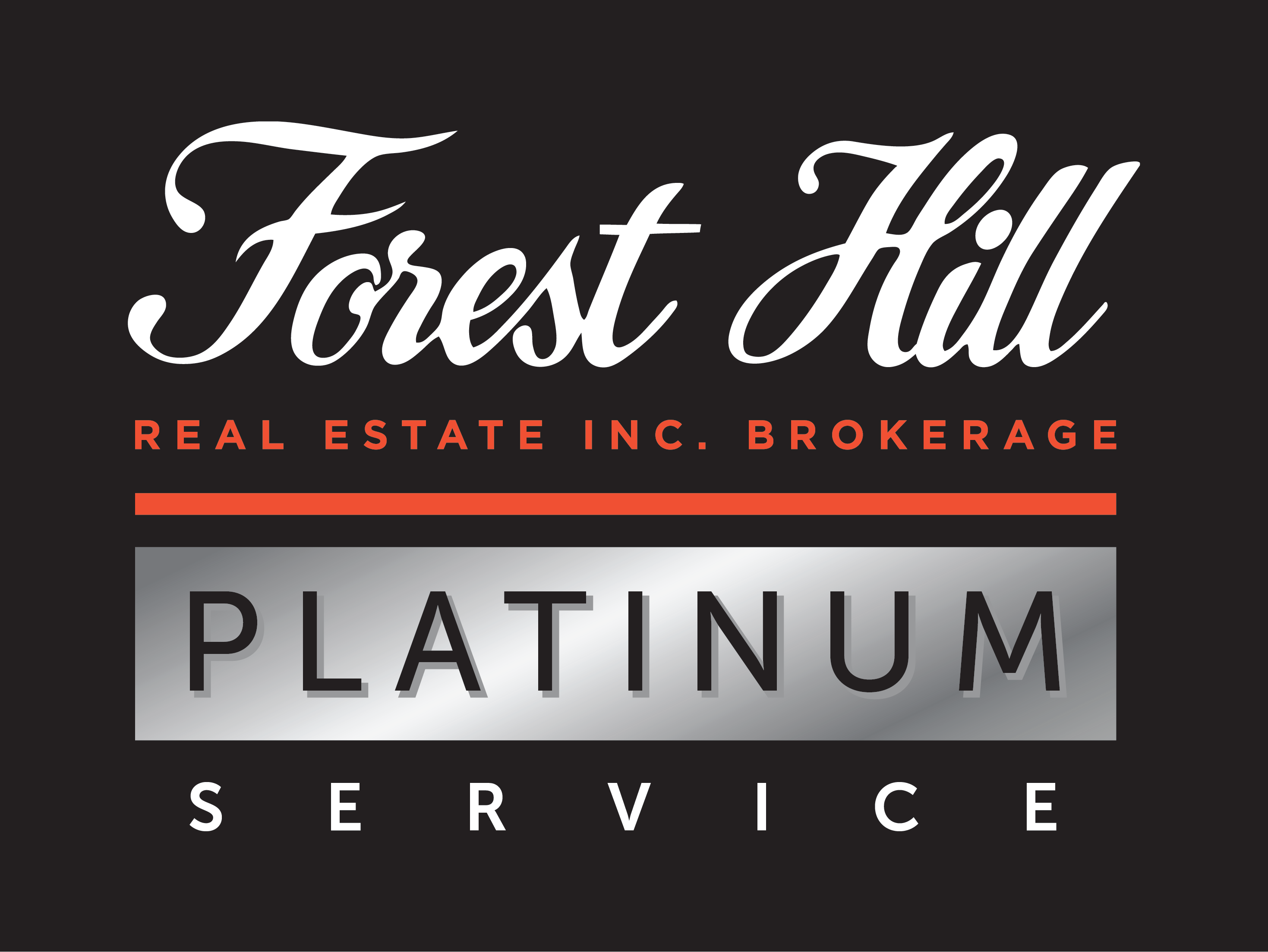 compliance logo